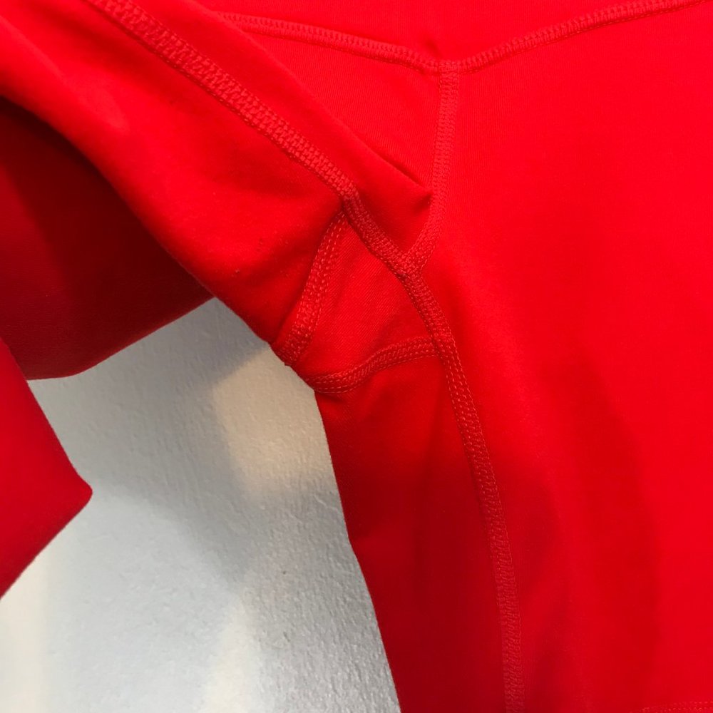 NWOT Joy Lab Athletic Leggings Size XS - Picture 3 of 6